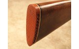 Laurona~STE~12 Gauge - 9 of 10
