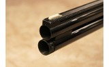 Laurona~STE~12 Gauge - 8 of 10