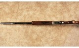 Laurona~STE~12 Gauge - 10 of 10
