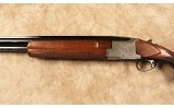 Laurona~STE~12 Gauge - 6 of 10