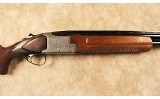 Laurona~STE~12 Gauge - 3 of 10