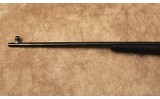 Mosin Nagant~M91/38~7.62X54R - 7 of 10