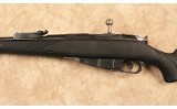 Mosin Nagant~M91/38~7.62X54R - 6 of 10