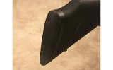Mosin Nagant~M91/38~7.62X54R - 9 of 10