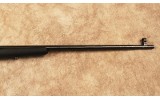 Mosin Nagant~M91/38~7.62X54R - 4 of 10