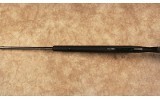 Mosin Nagant~M91/38~7.62X54R - 10 of 10