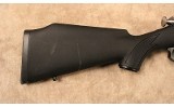 Mosin Nagant~M91/38~7.62X54R - 2 of 10