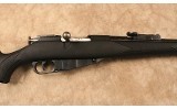 Mosin Nagant~M91/38~7.62X54R - 3 of 10