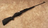 Mosin Nagant~M91/38~7.62X54R - 1 of 10