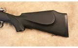 Mosin Nagant~M91/38~7.62X54R - 5 of 10