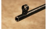 Mosin Nagant~M91/38~7.62X54R - 8 of 10