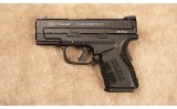 Springfield~XD-45 Mod 2~.45 ACP - 2 of 2