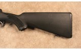 Ruger~Ranch Rifle~.223 Remington - 5 of 10