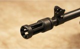 Ruger~Ranch Rifle~.223 Remington - 8 of 10