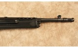 Ruger~Ranch Rifle~.223 Remington - 4 of 10