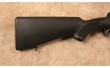 Ruger~Ranch Rifle~.223 Remington - 2 of 10