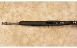 Ruger~Ranch Rifle~.223 Remington - 10 of 10