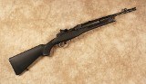 Ruger~Ranch Rifle~.223 Remington - 1 of 10