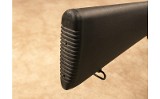 Ruger~Ranch Rifle~.223 Remington - 9 of 10