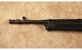 Ruger~Ranch Rifle~.223 Remington - 7 of 10