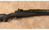 Ruger~Ranch Rifle~.223 Remington - 3 of 10