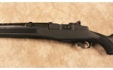 Ruger~Ranch Rifle~.223 Remington - 6 of 10