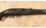 Ruger~10/22~.22 Long rifle - 3 of 10