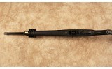 Ruger~10/22~.22 Long rifle - 10 of 10