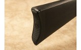 Ruger~10/22~.22 Long rifle - 9 of 10