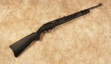 Ruger~10/22~.22 Long rifle - 1 of 10