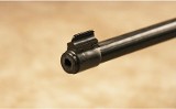 Ruger~10/22~.22 Long rifle - 8 of 10