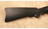 Ruger~10/22~.22 Long rifle - 2 of 10