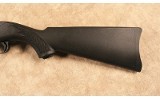 Ruger~10/22~.22 Long rifle - 5 of 10
