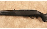 Ruger~10/22~.22 Long rifle - 6 of 10