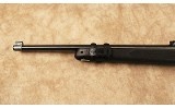 Ruger~10/22~.22 Long rifle - 7 of 10