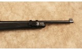 Ruger~10/22~.22 Long rifle - 4 of 10
