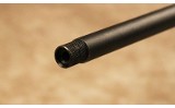 Savage~Axis~.243 Winchester - Image 8 of 10