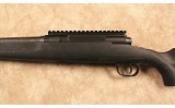 Savage~Axis~.243 Winchester - Image 6 of 10