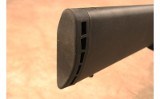 Savage~Axis~.243 Winchester - Image 9 of 10