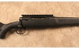 Savage~Axis~.243 Winchester - Image 3 of 10