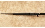 Savage~Axis~.243 Winchester - Image 10 of 10