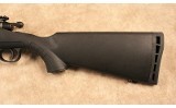 Savage~Axis~.243 Winchester - Image 5 of 10