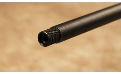 Savage~Axis~.243 Winchester - Image 8 of 10
