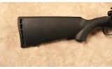 Savage~Axis~.243 Winchester - Image 2 of 10