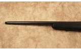 Savage~Axis~.243 Winchester - Image 7 of 10