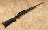 Savage~Axis~.243 Winchester - Image 1 of 10