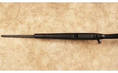 Savage~Axis~.243 Winchester - Image 10 of 10