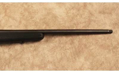 Savage~Axis~.243 Winchester - Image 4 of 10