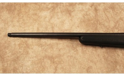 Savage~Axis~.243 Winchester - Image 7 of 10