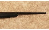 Savage~Axis~.243 Winchester - Image 4 of 10